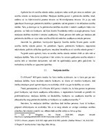 Diplomdarbs 'Saistību pastiprinošie līdzekļi pirkuma līgumā un no tā izrietošās sekas', 10.