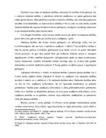 Diplomdarbs 'Saistību pastiprinošie līdzekļi pirkuma līgumā un no tā izrietošās sekas', 11.