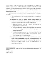 Diplomdarbs 'Saistību pastiprinošie līdzekļi pirkuma līgumā un no tā izrietošās sekas', 12.