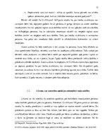 Diplomdarbs 'Saistību pastiprinošie līdzekļi pirkuma līgumā un no tā izrietošās sekas', 13.