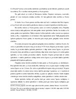 Diplomdarbs 'Saistību pastiprinošie līdzekļi pirkuma līgumā un no tā izrietošās sekas', 14.