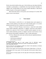 Diplomdarbs 'Saistību pastiprinošie līdzekļi pirkuma līgumā un no tā izrietošās sekas', 15.