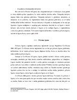 Diplomdarbs 'Saistību pastiprinošie līdzekļi pirkuma līgumā un no tā izrietošās sekas', 17.