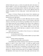 Diplomdarbs 'Saistību pastiprinošie līdzekļi pirkuma līgumā un no tā izrietošās sekas', 19.