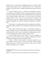 Diplomdarbs 'Saistību pastiprinošie līdzekļi pirkuma līgumā un no tā izrietošās sekas', 20.