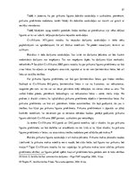 Diplomdarbs 'Saistību pastiprinošie līdzekļi pirkuma līgumā un no tā izrietošās sekas', 21.