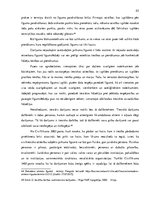 Diplomdarbs 'Saistību pastiprinošie līdzekļi pirkuma līgumā un no tā izrietošās sekas', 23.