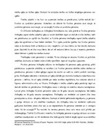 Diplomdarbs 'Saistību pastiprinošie līdzekļi pirkuma līgumā un no tā izrietošās sekas', 24.