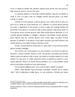 Diplomdarbs 'Saistību pastiprinošie līdzekļi pirkuma līgumā un no tā izrietošās sekas', 25.