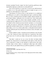 Diplomdarbs 'Saistību pastiprinošie līdzekļi pirkuma līgumā un no tā izrietošās sekas', 26.