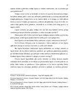 Diplomdarbs 'Saistību pastiprinošie līdzekļi pirkuma līgumā un no tā izrietošās sekas', 27.