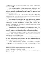 Diplomdarbs 'Saistību pastiprinošie līdzekļi pirkuma līgumā un no tā izrietošās sekas', 28.