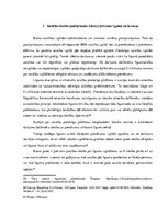 Diplomdarbs 'Saistību pastiprinošie līdzekļi pirkuma līgumā un no tā izrietošās sekas', 30.