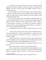 Diplomdarbs 'Saistību pastiprinošie līdzekļi pirkuma līgumā un no tā izrietošās sekas', 31.