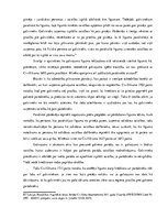 Diplomdarbs 'Saistību pastiprinošie līdzekļi pirkuma līgumā un no tā izrietošās sekas', 34.