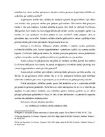 Diplomdarbs 'Saistību pastiprinošie līdzekļi pirkuma līgumā un no tā izrietošās sekas', 36.