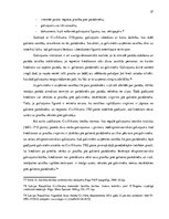 Diplomdarbs 'Saistību pastiprinošie līdzekļi pirkuma līgumā un no tā izrietošās sekas', 37.