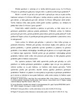 Diplomdarbs 'Saistību pastiprinošie līdzekļi pirkuma līgumā un no tā izrietošās sekas', 38.