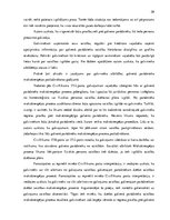 Diplomdarbs 'Saistību pastiprinošie līdzekļi pirkuma līgumā un no tā izrietošās sekas', 39.