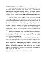 Diplomdarbs 'Saistību pastiprinošie līdzekļi pirkuma līgumā un no tā izrietošās sekas', 40.