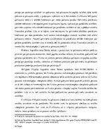 Diplomdarbs 'Saistību pastiprinošie līdzekļi pirkuma līgumā un no tā izrietošās sekas', 42.