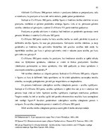 Diplomdarbs 'Saistību pastiprinošie līdzekļi pirkuma līgumā un no tā izrietošās sekas', 43.