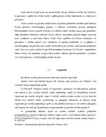 Diplomdarbs 'Saistību pastiprinošie līdzekļi pirkuma līgumā un no tā izrietošās sekas', 44.