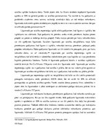 Diplomdarbs 'Saistību pastiprinošie līdzekļi pirkuma līgumā un no tā izrietošās sekas', 46.