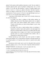 Diplomdarbs 'Saistību pastiprinošie līdzekļi pirkuma līgumā un no tā izrietošās sekas', 48.