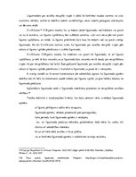 Diplomdarbs 'Saistību pastiprinošie līdzekļi pirkuma līgumā un no tā izrietošās sekas', 50.