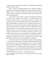 Diplomdarbs 'Saistību pastiprinošie līdzekļi pirkuma līgumā un no tā izrietošās sekas', 52.