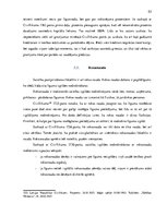 Diplomdarbs 'Saistību pastiprinošie līdzekļi pirkuma līgumā un no tā izrietošās sekas', 53.