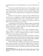 Diplomdarbs 'Saistību pastiprinošie līdzekļi pirkuma līgumā un no tā izrietošās sekas', 55.