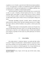 Diplomdarbs 'Saistību pastiprinošie līdzekļi pirkuma līgumā un no tā izrietošās sekas', 56.