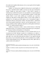 Diplomdarbs 'Saistību pastiprinošie līdzekļi pirkuma līgumā un no tā izrietošās sekas', 58.