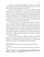 Diplomdarbs 'Saistību pastiprinošie līdzekļi pirkuma līgumā un no tā izrietošās sekas', 59.