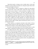 Diplomdarbs 'Saistību pastiprinošie līdzekļi pirkuma līgumā un no tā izrietošās sekas', 61.