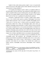 Diplomdarbs 'Saistību pastiprinošie līdzekļi pirkuma līgumā un no tā izrietošās sekas', 62.
