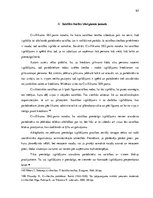 Diplomdarbs 'Saistību pastiprinošie līdzekļi pirkuma līgumā un no tā izrietošās sekas', 63.