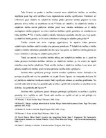 Diplomdarbs 'Saistību pastiprinošie līdzekļi pirkuma līgumā un no tā izrietošās sekas', 64.