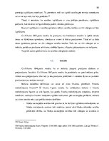 Diplomdarbs 'Saistību pastiprinošie līdzekļi pirkuma līgumā un no tā izrietošās sekas', 65.