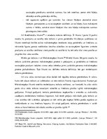 Diplomdarbs 'Saistību pastiprinošie līdzekļi pirkuma līgumā un no tā izrietošās sekas', 66.