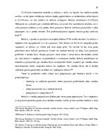 Diplomdarbs 'Saistību pastiprinošie līdzekļi pirkuma līgumā un no tā izrietošās sekas', 67.