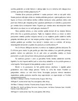 Diplomdarbs 'Saistību pastiprinošie līdzekļi pirkuma līgumā un no tā izrietošās sekas', 68.