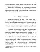 Diplomdarbs 'Saistību pastiprinošie līdzekļi pirkuma līgumā un no tā izrietošās sekas', 69.