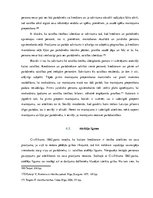 Diplomdarbs 'Saistību pastiprinošie līdzekļi pirkuma līgumā un no tā izrietošās sekas', 70.