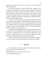 Diplomdarbs 'Saistību pastiprinošie līdzekļi pirkuma līgumā un no tā izrietošās sekas', 71.