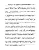 Diplomdarbs 'Saistību pastiprinošie līdzekļi pirkuma līgumā un no tā izrietošās sekas', 72.