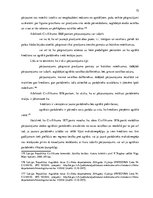 Diplomdarbs 'Saistību pastiprinošie līdzekļi pirkuma līgumā un no tā izrietošās sekas', 73.