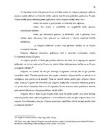 Diplomdarbs 'Saistību pastiprinošie līdzekļi pirkuma līgumā un no tā izrietošās sekas', 75.